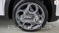 2026 Hyundai Casper