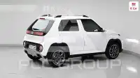 2026 Hyundai Casper
