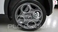 2026 Hyundai Casper