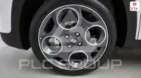 2026 Hyundai Casper