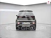 2026 Hyundai Casper