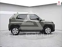 2026 Hyundai Casper