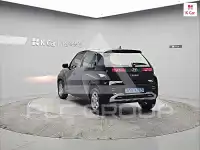2026 Hyundai Casper