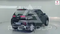 2026 Hyundai Casper