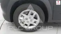 2026 Hyundai Casper