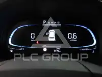 2026 Hyundai Venue
