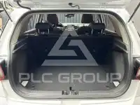 2026 Hyundai Venue