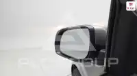2027 KIA Morning