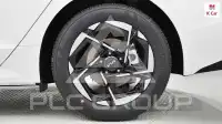 2027 KIA K5