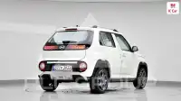 2027 Hyundai Casper