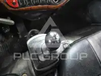 2006 Hyundai Mighty
