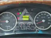 2009 Hyundai Porter 2