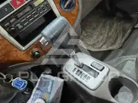2009 Hyundai Porter 2