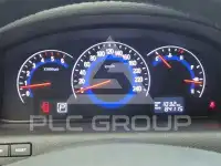 2009 Hyundai Veracruz