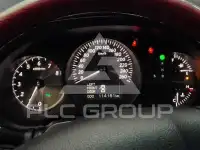 2008 Lexus GS