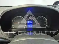 2009 Hyundai I30