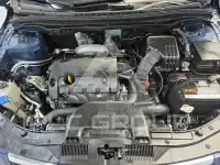 2009 Hyundai I30