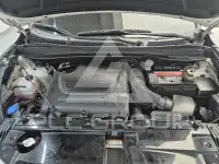 2010 Hyundai Tucson