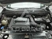 2010 Hyundai Tucson