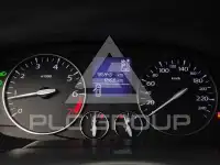 2010 Renault Samsung SM5