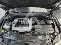 2010 Renault Samsung SM5