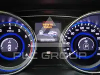 2010 Hyundai Sonata