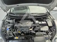 2011 Hyundai Avante