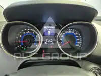 2011 Hyundai Avante