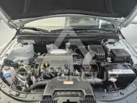 2010 Hyundai I30