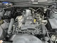 2010 Hyundai Genesis