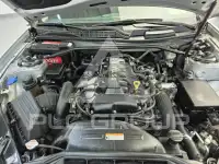 2011 Hyundai Genesis