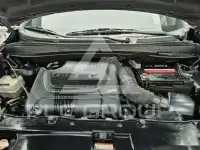 2010 Hyundai Tucson