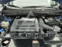 2010 Hyundai Tucson