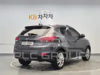 2011 Hyundai Tucson