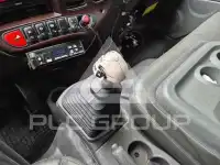 2010 Hyundai Mighty