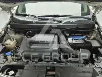 2011 KIA Sportage