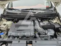 2011 KIA Sportage