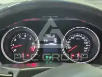 2012 Renault Samsung SM7