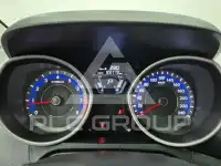 2012 Hyundai Avante