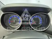 2011 Hyundai Avante