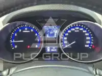 2012 Hyundai Veloster