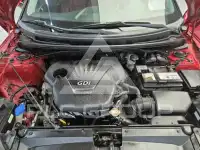 2012 Hyundai Veloster