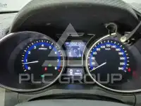 2012 Hyundai Veloster
