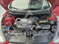 2012 Hyundai Veloster