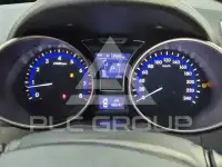 2012 Hyundai Veloster