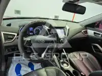 2012 Hyundai Veloster