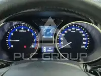 2012 Hyundai Veloster