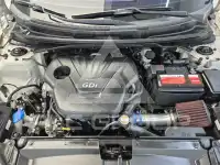 2012 Hyundai Veloster