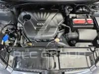 2012 Hyundai Veloster