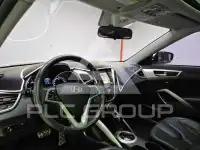 2012 Hyundai Veloster